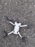 大疆 DJI Mini 4 Pro 暢飛套裝（帶屏遙控器版）全能迷你航拍機 入門(mén)級無(wú)人機專(zhuān)業(yè)航拍相機 曬單實(shí)拍圖
