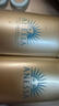 Anessa新款安耐曬防曬霜spF50+安熱沙小金瓶防曬防水防汗王嘉爾同款軍訓 90ml【防偽可查詢(xún)】 曬單實(shí)拍圖