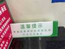 世大家明星同款保溫杯女士水杯送女朋友友老婆生日伴手禮物大容量吸管杯 曬單實拍圖