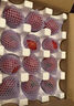 京鮮生沙瓤粉西紅柿 凈重3斤 單果100g+果菜兩吃 源頭直發(fā) 【搜生鮮館】 曬單實(shí)拍圖