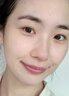 儒意（RUYI）377美白面膜補水男女士保濕淡斑提亮膚色抗皺緊致抗衰老去黃金榜 曬單實拍圖