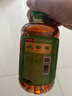 元氣森林元氣自在水  好自在清爽綠豆水無(wú)糖飲料 500mL*15  清熱解暑 曬單實(shí)拍圖
