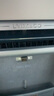 ?？低暎℉IKVISION）256GB Type-C手機(jī)U盤(pán)迷你小巧F450 讀速450MB/s 車(chē)載娛樂(lè)高速C口U盤(pán) 蘋(píng)果電腦平板通用優(yōu)盤(pán)大容量 曬單實(shí)拍圖