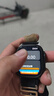 華強北在線新款S10ultra3智能手表華強北頂配版全功能Watchs10 ultra2運動電話導(dǎo)航男女成人學(xué)生藍牙離線支付 S10 ultra3【深黑色】 頂配全功能版+可下載音樂+看小說+游泳可帶 曬單實拍圖