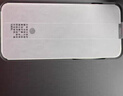 vivo X300 Pro 蔡司2億APO超級長(cháng)焦 藍圖影像雙芯 5年持久流暢OriginOS 6 AI手機 曠野棕 16GB+512GB 官方標配 曬單實(shí)拍圖