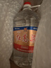 瀘州老窖 紅高粱酒 濃香型白酒 52度5L 大桶純糧泡酒自飲 節(jié)日送禮 曬單實(shí)拍圖