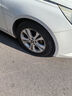 玲瓏輪胎215/55R17 98W 玲瓏臻選 UD 適配起亞K4/名圖 曬單實(shí)拍圖