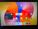 HUAWEI MatePad SE 活力版11英寸2024款 國家補貼15% 華為平板電腦娛樂(lè )學(xué)生學(xué)習平板8+128GB WiFi 星海藍 曬單實(shí)拍圖