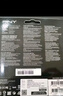 必恩威（PNY）CS900 系列SSD固態(tài)硬盤(pán) SATA3.0接口250GB 曬單實(shí)拍圖