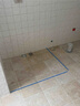 美式田園風(fēng)格瓷磚仿古磚300x300室內(nèi)廚房衛(wèi)生間陽臺啞光防滑地磚 拍下備注型號5 300x300mm 曬單實拍圖