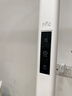 雷士（NVC）未來(lái)光護(hù)眼大路燈臺(tái)燈全光譜普瑞燈珠兒童學(xué)習(xí)小路燈太陽(yáng)光落地?zé)?L5-護(hù)眼落地?zé)?60瓦-普瑞燈珠 曬單實(shí)拍圖