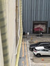 申花空調(diào)補貼 節(jié)能空調(diào)掛機 家用 壁掛式 臥室出租屋 省電變頻  以舊換新 安靜低音快速冷暖獨立除濕 大1.5匹 一級能效 【冷暖】全銅管 上門安裝 送貨入戶 曬單實拍圖