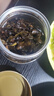 鮮窩窩 老壇曬辣椒148g 腌辣椒醬農(nóng)家下飯菜拌飯拌面豆豉辣椒咸菜 曬單實(shí)拍圖