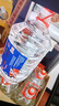 永豐牌北京二鍋頭 桶裝散酒 清香型白酒 56度5L*1 中秋送禮 曬單實(shí)拍圖