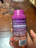 施華蔻（Schwarzkopf）got2b迷浪盈卷彈力素乳液100ml 彈力素卷發(fā)保濕護卷防毛躁蓬松 曬單實拍圖