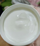 絲塔芙大白罐保濕霜身體乳550g潤膚“寶寶樹(shù)”推薦不含煙酰胺楊冪同款 曬單實(shí)拍圖