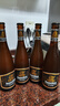金三角龍啤原裝進(jìn)口老撾啤酒500ml黃啤DRAGON BEER正宗黃啤酒整箱金三角龍啤 500ml 12瓶進(jìn)口老撾黃啤 曬單實(shí)拍圖
