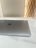 Apple蘋果Macbook pro系列 蘋果高端性能 二手筆記本電腦 設(shè)計剪輯 以質(zhì)檢報告為準 MacBook Pro 系列高端性能本 曬單實拍圖