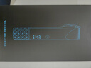 華為 nova 11 SE前后雙高清攝像手機(jī) 256GB 11號(hào)色 華為鴻蒙智能手機(jī)【贈(zèng)話費(fèi)券】國家補(bǔ)貼 曬單實(shí)拍圖