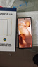 Smorss 適用小米 MIX Fold 2 鋼化膜Xiaomi MIX Fold 3外屏手機膜保護貼膜曲面屏幕玻璃全覆蓋高清防摔膜 曬單實(shí)拍圖