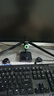 綠聯(lián)USB電腦桌面麥克風DSP降噪獨立電容麥臺式電腦筆記本視頻會議網課游戲直播外接話筒適用音箱35345 曬單實拍圖
