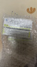 【原研藥】5盒裝 諾和達 德谷胰島素注射液 3ml:300IU(筆芯)/盒 曬單實(shí)拍圖