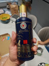 茅臺(tái) 王子酒戊戌狗年 醬香型白酒 53度 500ml 單瓶裝 收藏酒/陳年老酒 中秋送禮【名酒鑒真】 曬單實(shí)拍圖