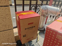 京東京造洗衣液20斤除菌除螨+衣物除菌液 2kg×2瓶裝 曬單實(shí)拍圖