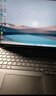 ThinkPad聯(lián)想ThinkBook 16P 2025可選 16英寸 50系顯卡高性能游戲本3D建模制圖渲染移動(dòng)工作站筆記本電腦 爆）i9-14900HX 64G 2T固態(tài) 升配 高性能獨顯 3.2 曬單實(shí)拍圖