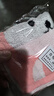 100%兒童純棉毛巾寶寶專(zhuān)用卡通洗臉面巾可愛(ài)柔軟吸水繡花高檔小熊 25-50cm1條裝隨機發(fā)貨 曬單實(shí)拍圖