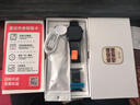 維蒂索華強北S10ultra頂配版智能手表電話插卡運動手表導航男女士成人初高中學生藍牙新款全網(wǎng)通官方旗艦 S10插卡版【耀黑】摩斯防查+微信雙開+抖音搜題 曬單實拍圖