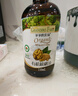 爺爺的農場(chǎng)核桃油牛油果油250ml*2瓶 法國進(jìn)口食用油 贈嬰兒寶寶輔食食譜 曬單實(shí)拍圖