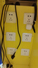 德瑪仕（DEMASHI）商用電磁爐大功率3500w大電磁爐炒菜電池爐電磁灶大鍋灶炒菜電炒爐火鍋【全銅線(xiàn)圈】 不銹鋼款【3500W旋鈕】TT-3500AX 曬單實(shí)拍圖