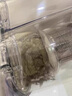 除螨率100%除螨儀家用床上吸塵器貓毛除螨神器無(wú)線(xiàn)大吸力紫外殺菌 【2025至尊款戴森紫】除螨率100% 曬單實(shí)拍圖