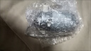 電動(dòng)車(chē)發(fā)電機可沖電瓶的diy風(fēng)力可帶72V60V48V電瓶電三輪電瓶 發(fā)電機 曬單實(shí)拍圖