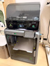 創(chuàng  )想三維K2 Combo 3D打印機桌面家用FDM全自動(dòng)調平大尺寸多色模型高速3d打印機器  曬單實(shí)拍圖