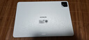 榮耀平板GT2 Pro12.5英寸平板電腦 165Hz 3K護(hù)眼電競(jìng)屏 滿血8Gen3旗艦芯 12+256GB 冰晶白【國(guó)家補(bǔ)貼】 曬單實(shí)拍圖