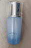 佰草集【雙石斛】高保濕精華乳/蜜30ml(長(cháng)效滋潤保濕舒緩干燥敏肌可用） 曬單實(shí)拍圖