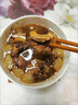 【新品特惠】新鮮帶脊骨豬肋排豬排農家散養土豬排骨整箱批發(fā)生鮮 新鮮帶脊骨豬排骨【5斤裝】 曬單實(shí)拍圖