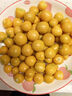 東北姑娘果新鮮當季水果黃菇娘燈籠果酸甜可口甜菇娘特產(chǎn)京東包郵 【帶箱5斤】東北姑娘果 曬單實(shí)拍圖