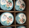 蓓康僖啟鉑純綿羊奶粉1段 宜品羊奶粉嬰幼兒奶粉韓國(guó)進(jìn)口【官方直營(yíng)】 啟鉑1段800g*6 曬單實(shí)拍圖