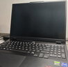 聯(lián)想拯救者Y7000P 2025 游戲筆記本電腦(i9-14900HX 16G 1T RTX5060 2.5K 240Hz 黑)國家補貼20% 曬單實(shí)拍圖