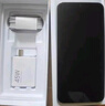 小米（MI）REDMI Note15 Pro 天璣7400-Ultra 7000mAh 龍晶玻璃十倍抗摔 IP68 12+512 子夜黑 紅米 5G手機 曬單實(shí)拍圖