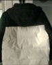 安踏兒童羽絨服男大小童2024冬季保暖熱返科技戶(hù)外羽絨外套A52446906 曬單實(shí)拍圖