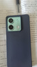 小米Redmi Note13 5G 國家補貼 1億像素 超細四窄邊OLED直屏 8GB+256GB 時(shí)光藍 5G手機 曬單實(shí)拍圖