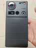努比亞（nubia）Z70 Ultra 驍龍8至尊版 35mm主攝 6150mAh電池 真全面屏 16+512 黑璽 國家補貼 5G中興努比亞手機 曬單實拍圖