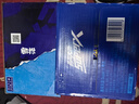 雪花Snowbeer啤酒 勇闖天涯 superX  500ml*24聽 組合裝 清爽經(jīng)典實惠 曬單實拍圖