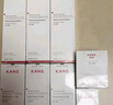 韓束白蠻腰水乳霜美白淡斑去黃提亮抗皺緊致護(hù)膚品套裝生日禮物送女友 曬單實(shí)拍圖