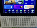 小度智能屏X9Pro 文心大模型AI智能音箱音響 360度攝像頭遠(yuǎn)程視頻通話(huà) 家庭小孩學(xué)習(xí)陪伴 老人看護(hù) 曬單實(shí)拍圖