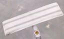 佳幫手擦玻璃神器高層窗外玻璃刮水器家用擦窗戶神器家政專(zhuān)用清潔工具 曬單實(shí)拍圖
